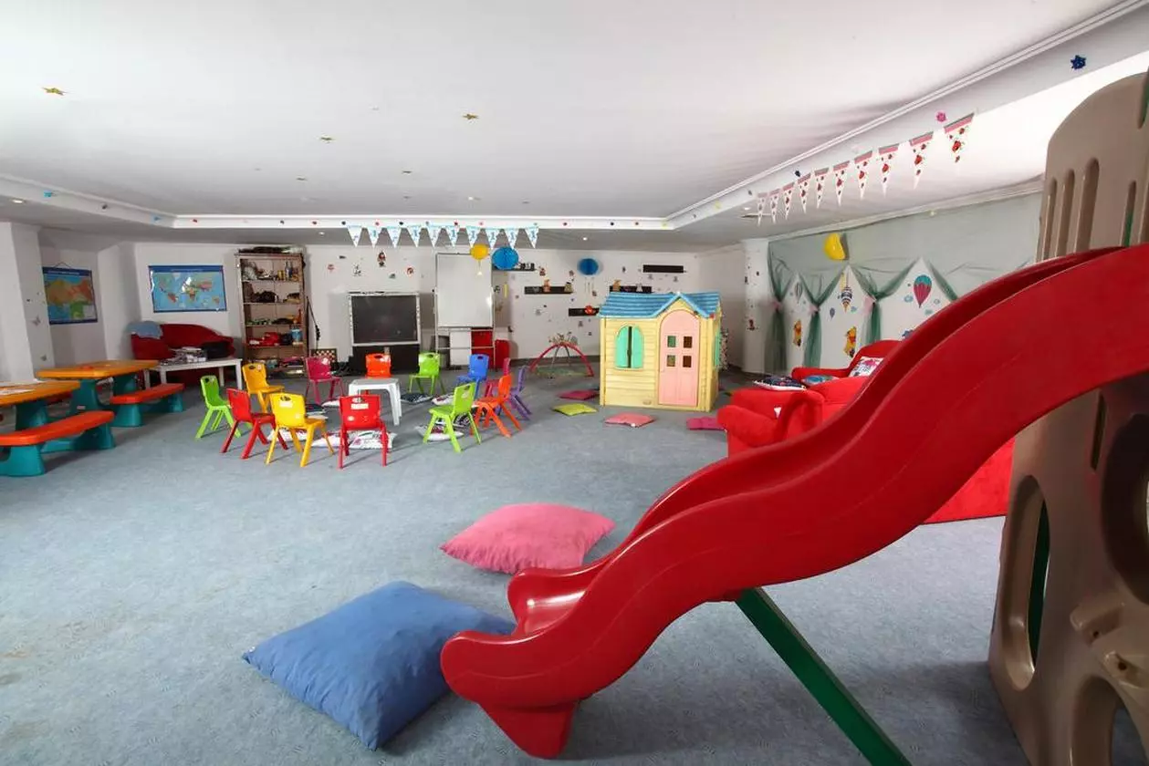 ROYALARENA_SHABAVIZ (7).jpg